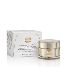 KEDMA 淨化泥膜 100g, 1件, 1個