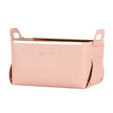 정리수납함 S6, B, 1개