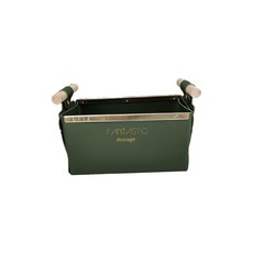 정리수납함 M S S8, 1개