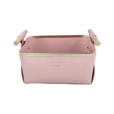 정리수납함 L S S8, 1개