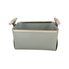 정리수납함 I L S8, 1개