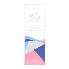 Dermarihab 潔面鎮靜乳, 100ml, 1瓶