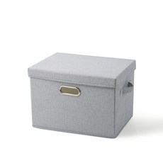 整理收納箱 S12 大型, 1個, F