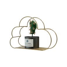 벽걸이 수납함 B 소형 L5, 1개