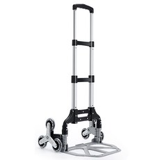 위드 휴대용 쇼핑카트 M0004, 혼합색상, 1개