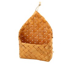 벽걸이 수납함 A L7, 1개