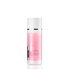 Desembre 去角質泡沫洗面乳, 130ml, 1組