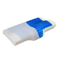 Ranifit枕頭, 單一顏色