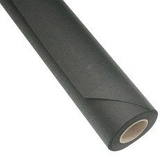 雙面彩色牛皮紙 80g, 1個