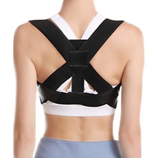 Home In Box直筒包 L 黑色, 1個