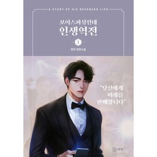 Biseutori 語音釣魚卻逆轉人生 1：張彈 長篇小說, 張彈