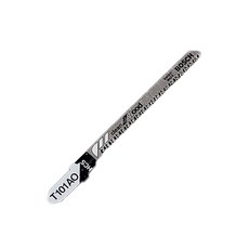 魯茨 博世 線鋸片 灰色 60mm, 1個