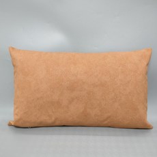 오브앤오브 거실 등받이 쿠션커버 YJ07