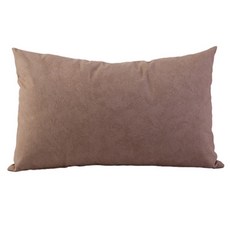 오브앤오브 거실 등받이 쿠션커버 YJ05