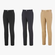 芝麻街男款Light Up褲子 3件組