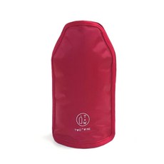 葡萄酒保冷袋, 葡萄酒