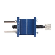 Mokseonin 磨刀導軌 刨刀 鑿子 刀刃研磨夾具, 1個