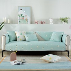 Higherdeco 沙發墊