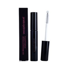 SQ 睫毛營養補充劑 Grow Eyebrow, 1個