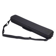 Suerte釣魚工具包, 黑色的