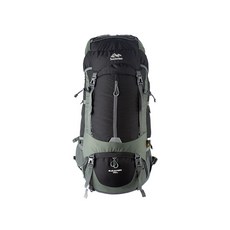 대용량 스포츠 여행가방, 블랙