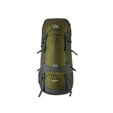 대용량 스포츠 여행가방, 카키