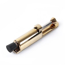 Carenis強力門擋 金色, 1個