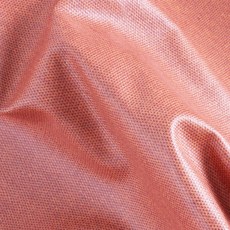 CP 6號牛津織物帆布布料, 橘色, 1個