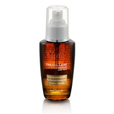 Tmr cosmetics Hair Luxe 粉絲精華, 55ml, 1個