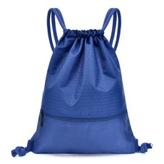 Jollybaby 登山運動防水運動包, 藍色