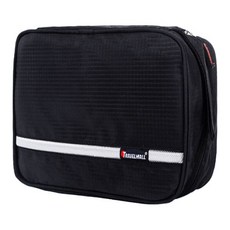 Maeumieum Market 牛津布大容量便攜收納包