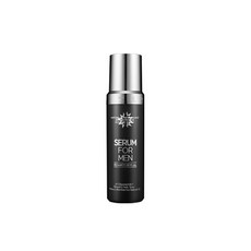 reskin 男款精華液, 80ml, 1入