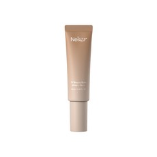 Neker fx Beauty balm bb 霜 SPF50+ PA+++ 40ml, 單色, 1個