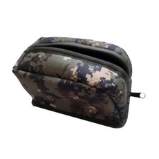 鵝腸專用ImPak 國防色