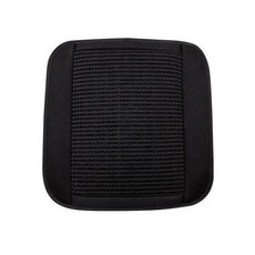 GT Plus USB型4風扇自動冷卻魔術坐墊