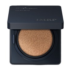 JMRP 男士遮瑕氣墊粉餅, 1 號米色, 1個