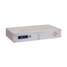 일렉트로꼼파니엣 인티 앰프 WHITE, ECI 80D