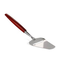 BOSKA 維也納奶酪切片機, 1個