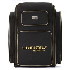 Klinon 大容量釣具收納後揹包, 混色