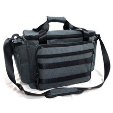 Clean On大容量多功能釣魚工具包, 混色