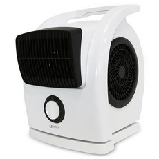 Urban Electronics 可調整角度迷你風扇, UEF-B10