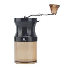 Richelle家用咖啡研磨機, 單色, 1組, 20ml