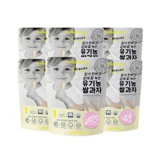 BeBe dang 年糕米餅 3款 2入, 1組, 白米花椰菜蘋果口味