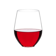 리쥼 플라스틱 맥주 음료잔, 1개