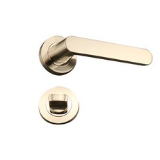 房門門把 基本款 E, 1個