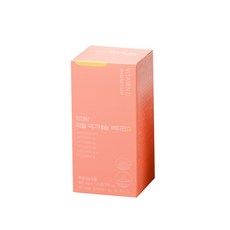 FARM&TOP 維他命D鎂質補充保健錠 108g, 120顆, 1組