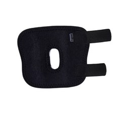 寵物關節護罩 XL, 1個