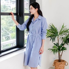 MISSOA 女性家庭裝一件