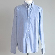 MISSOA 男士家庭裝