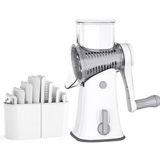 AKL自動蔬菜切片器